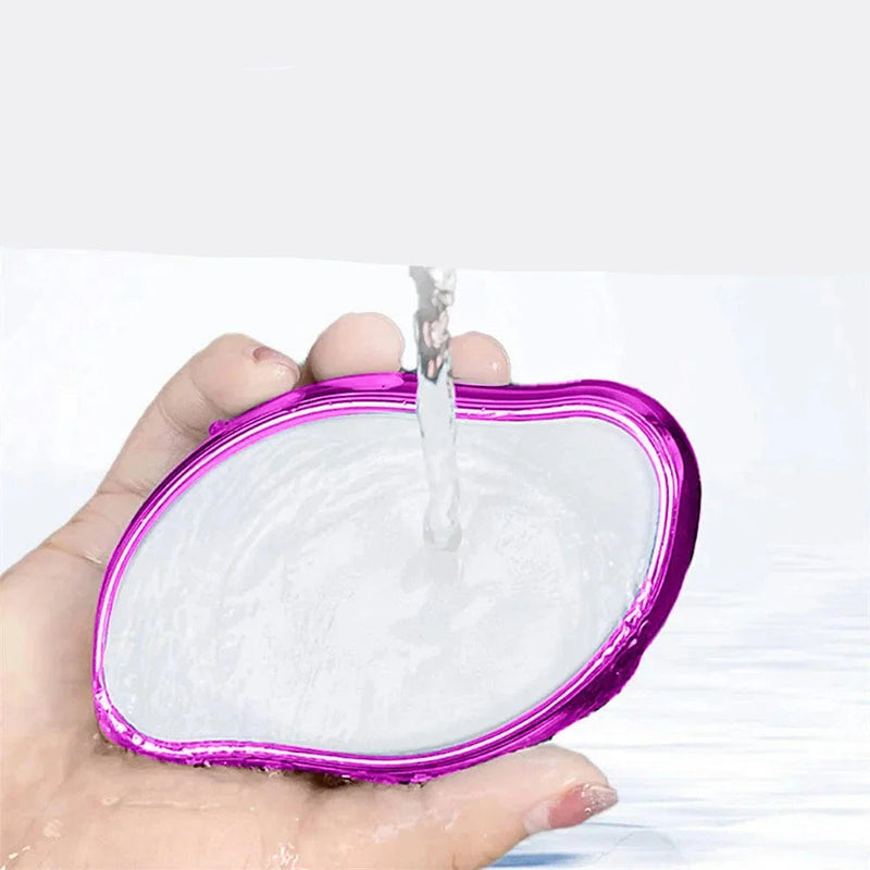 Depilador Feminino
