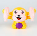 Brinquedo Interativo para Bebê