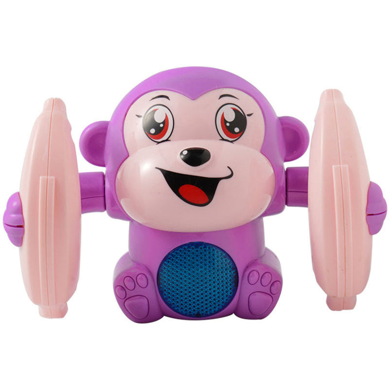 Brinquedo Interativo para Bebê