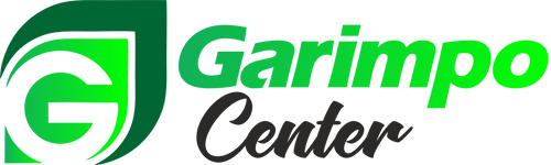 Garimpo Center