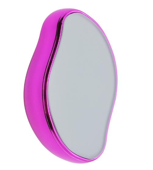 Depilador Feminino