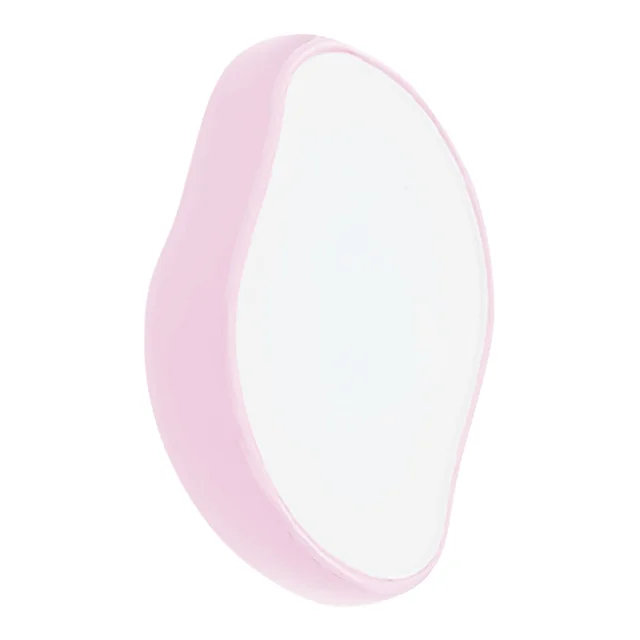 Depilador Feminino