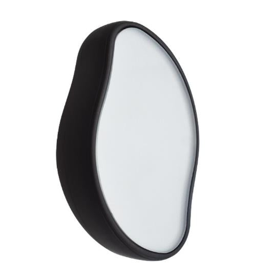 Depilador Feminino